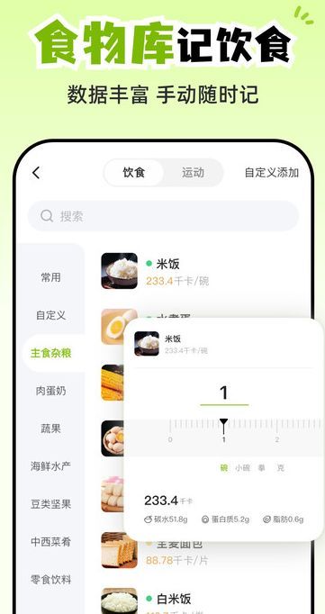 乖乖健康(2)