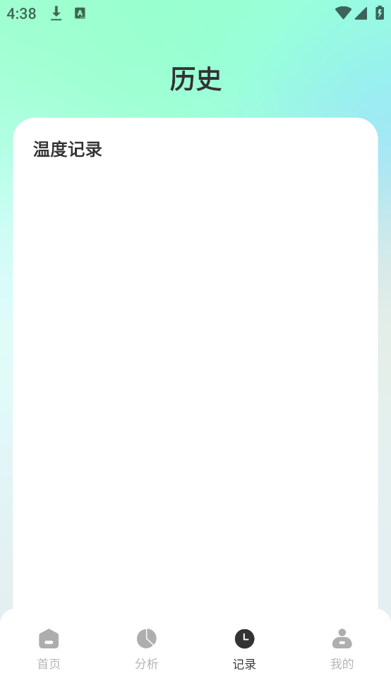 发烧总管(2)
