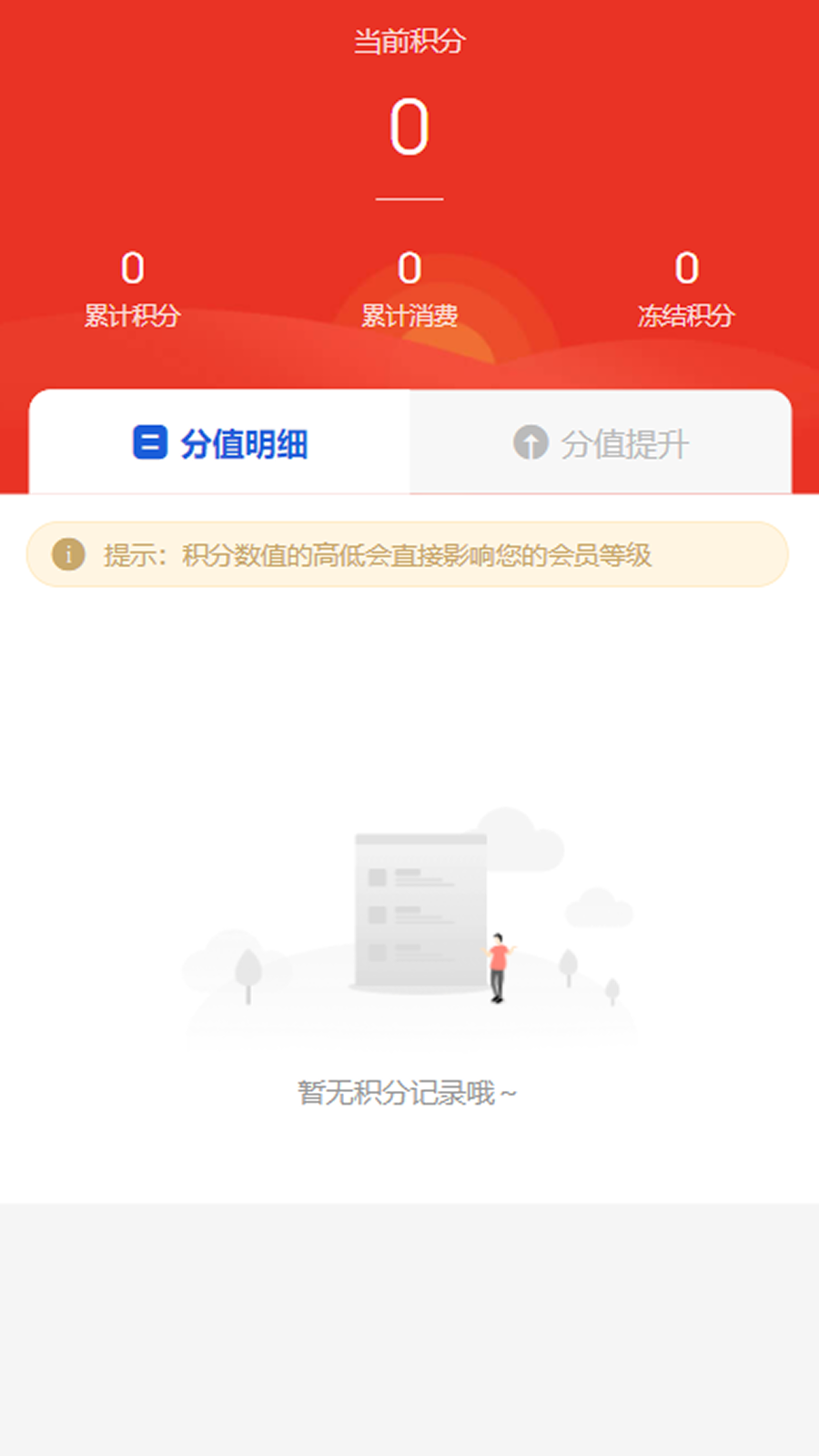 安怡机器人(1)
