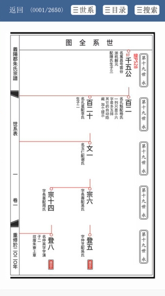 自书网(2)