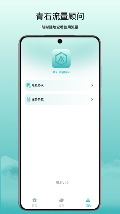 青石流量顾问(3)
