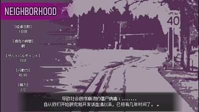 爱是不会消失的(2)