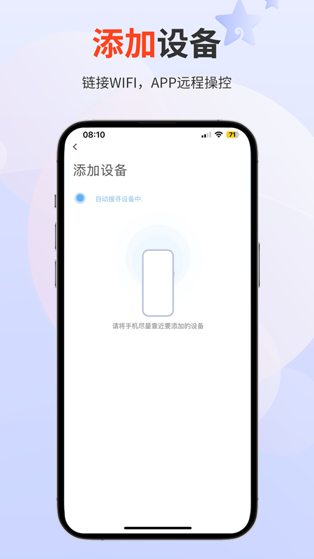 寸发哥(3)