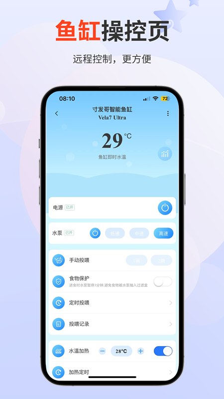 寸发哥(4)