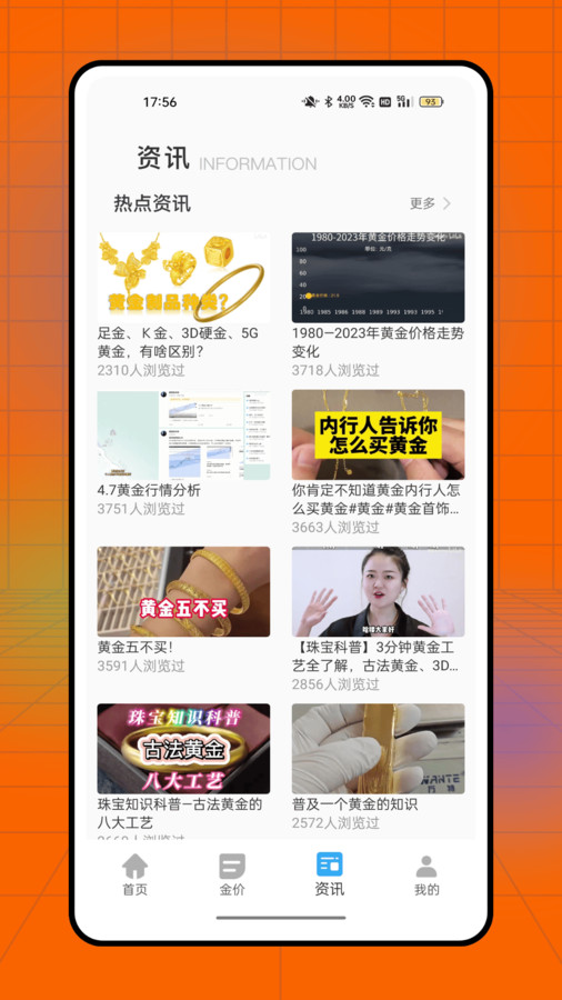 通融金(1)