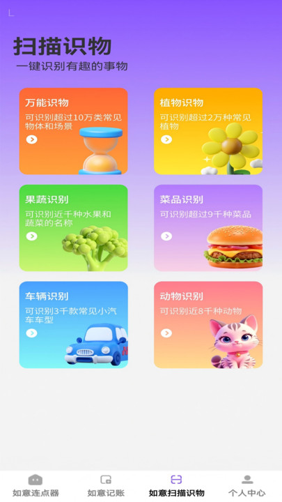 如意点点宝(2)