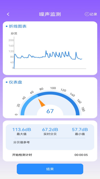 如意点点宝(4)