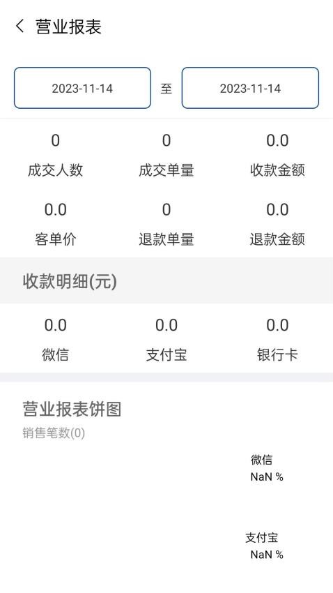 尚潮商家(2)
