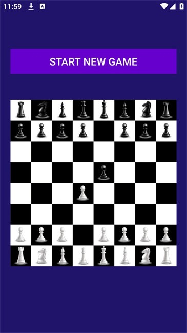 印度象棋(1)