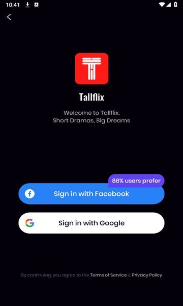 Tallflix(2)