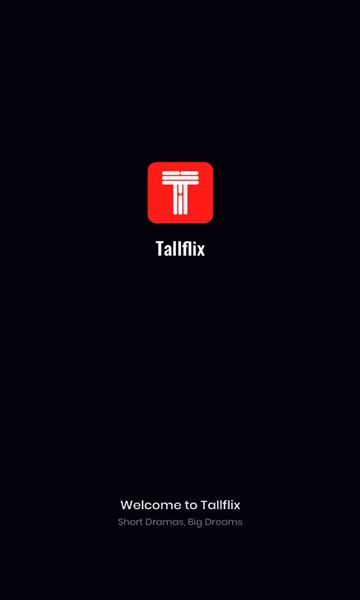 Tallflix(3)