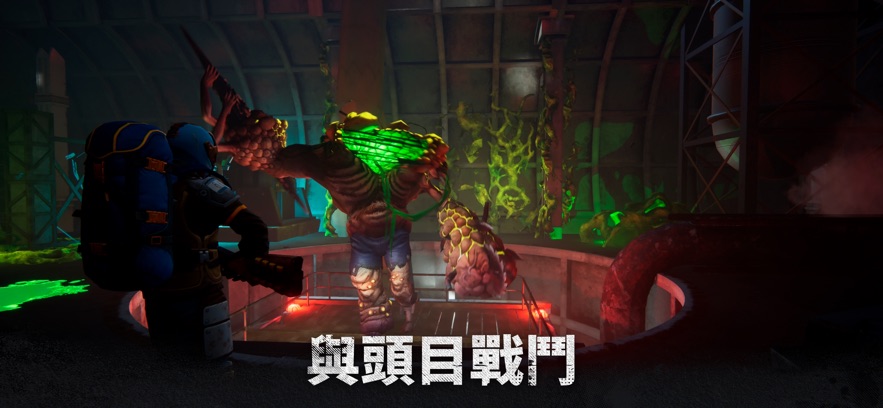 明日的黎明(2)