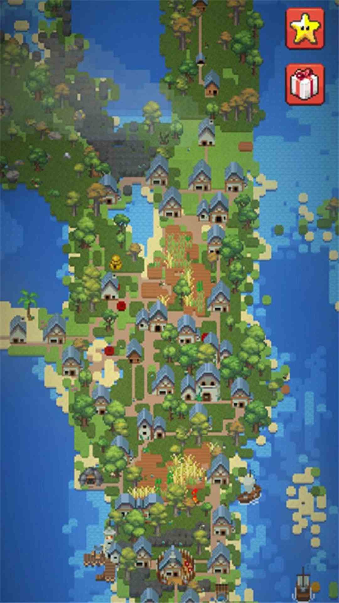 我是创建者(4)