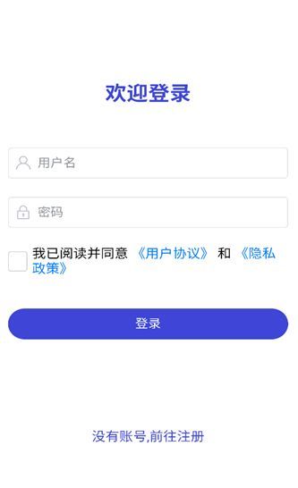 盒子IM(3)