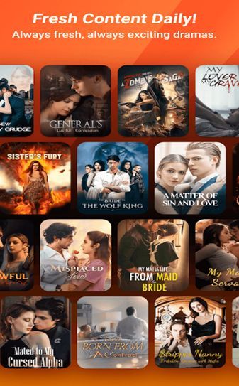 FreeReels(3)