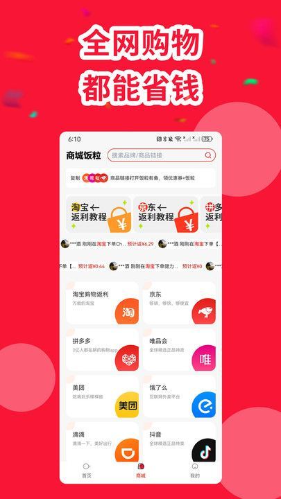 饭粒有鱼(4)