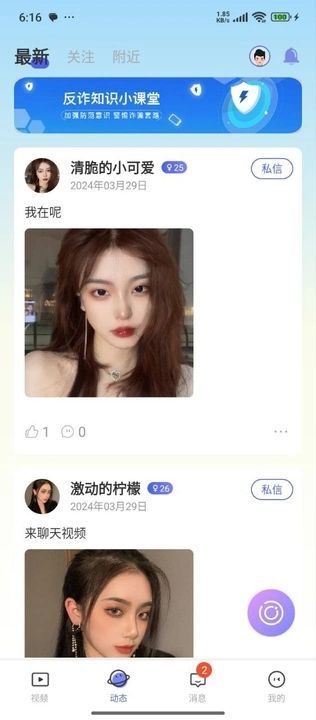 花树(2)