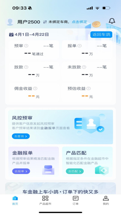 车小鸽(4)
