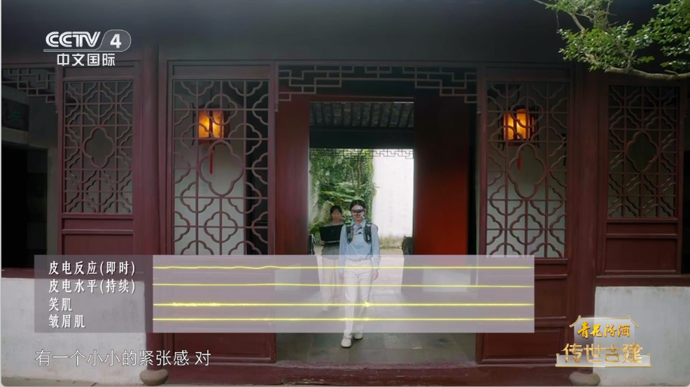Ipv6青柠电视(3)