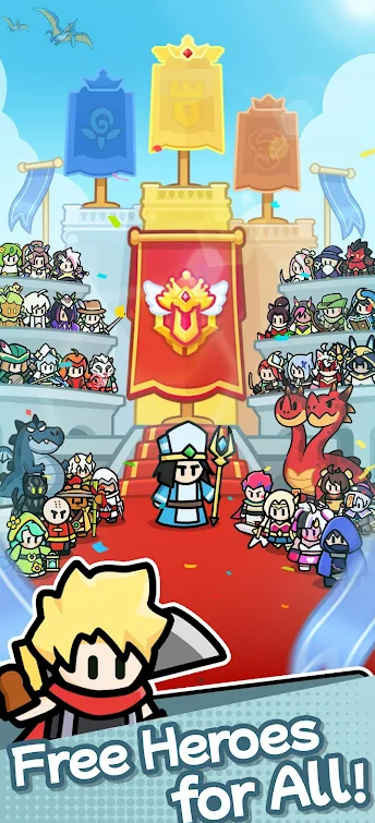 游侠跑者(2)