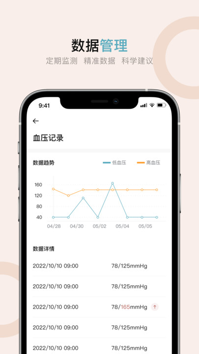 健康东电(2)