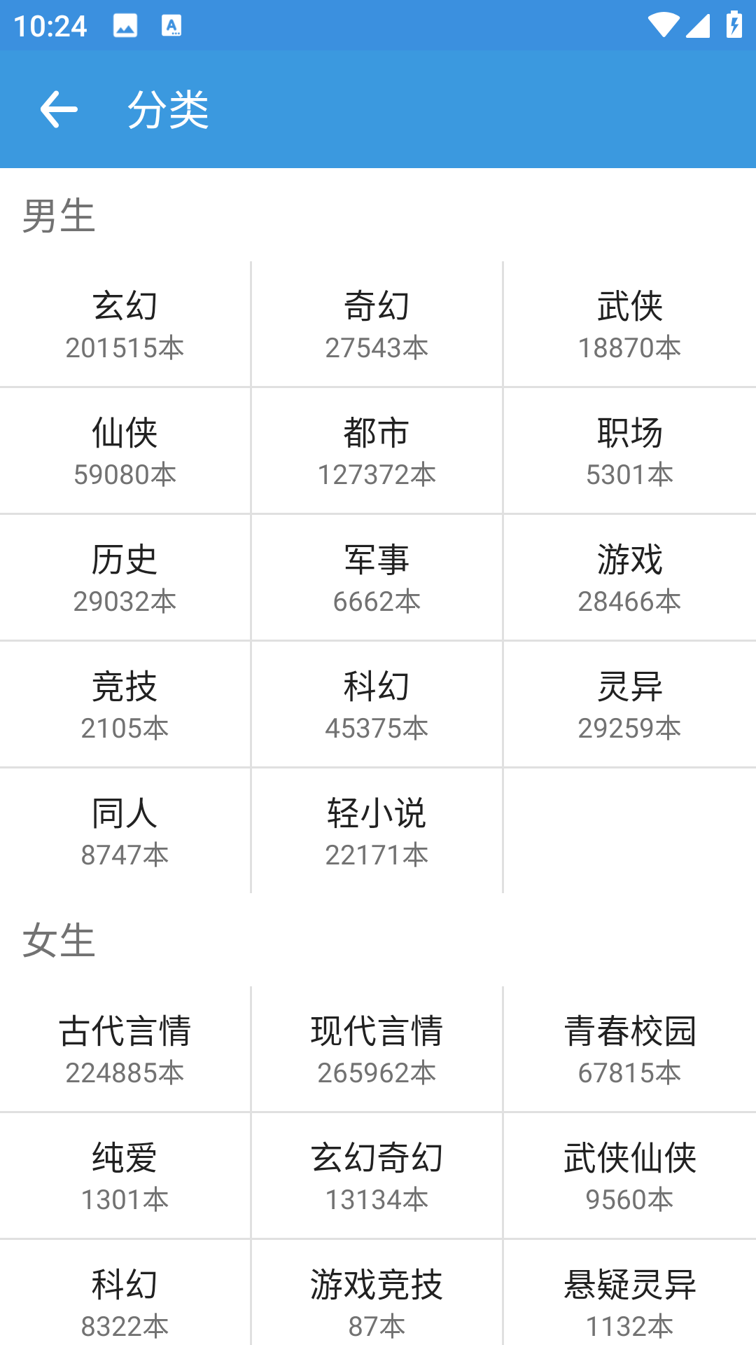 任阅(3)