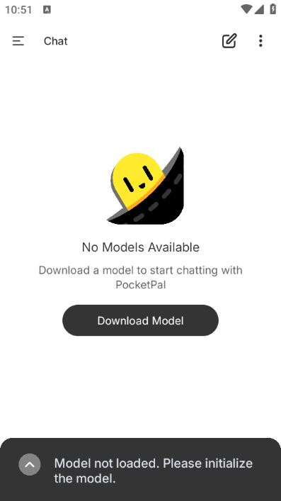 pocketpal ai(2)