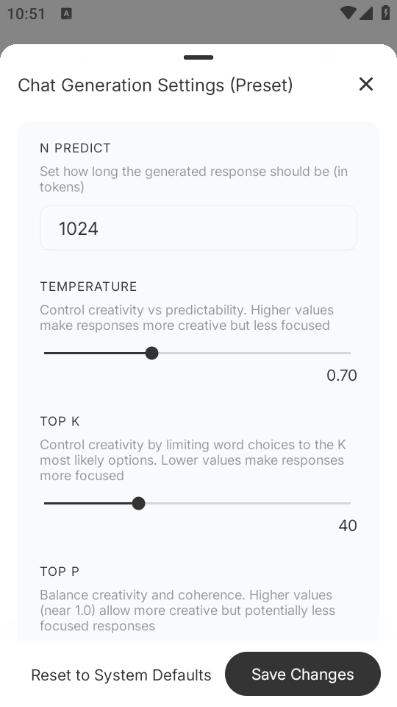 pocketpal ai(3)