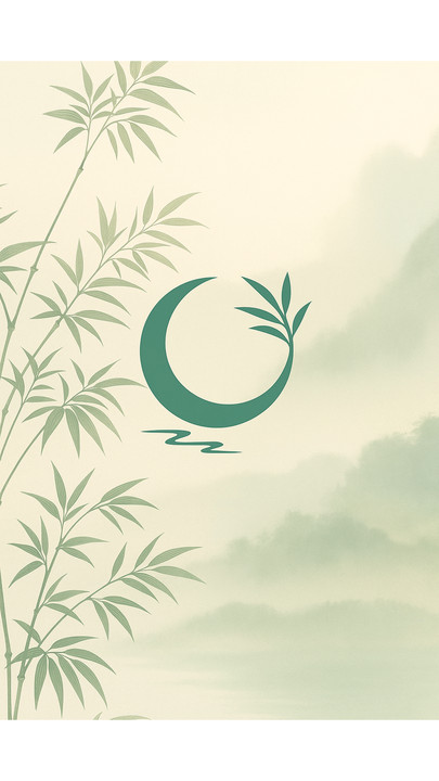 豆奶助眠(3)