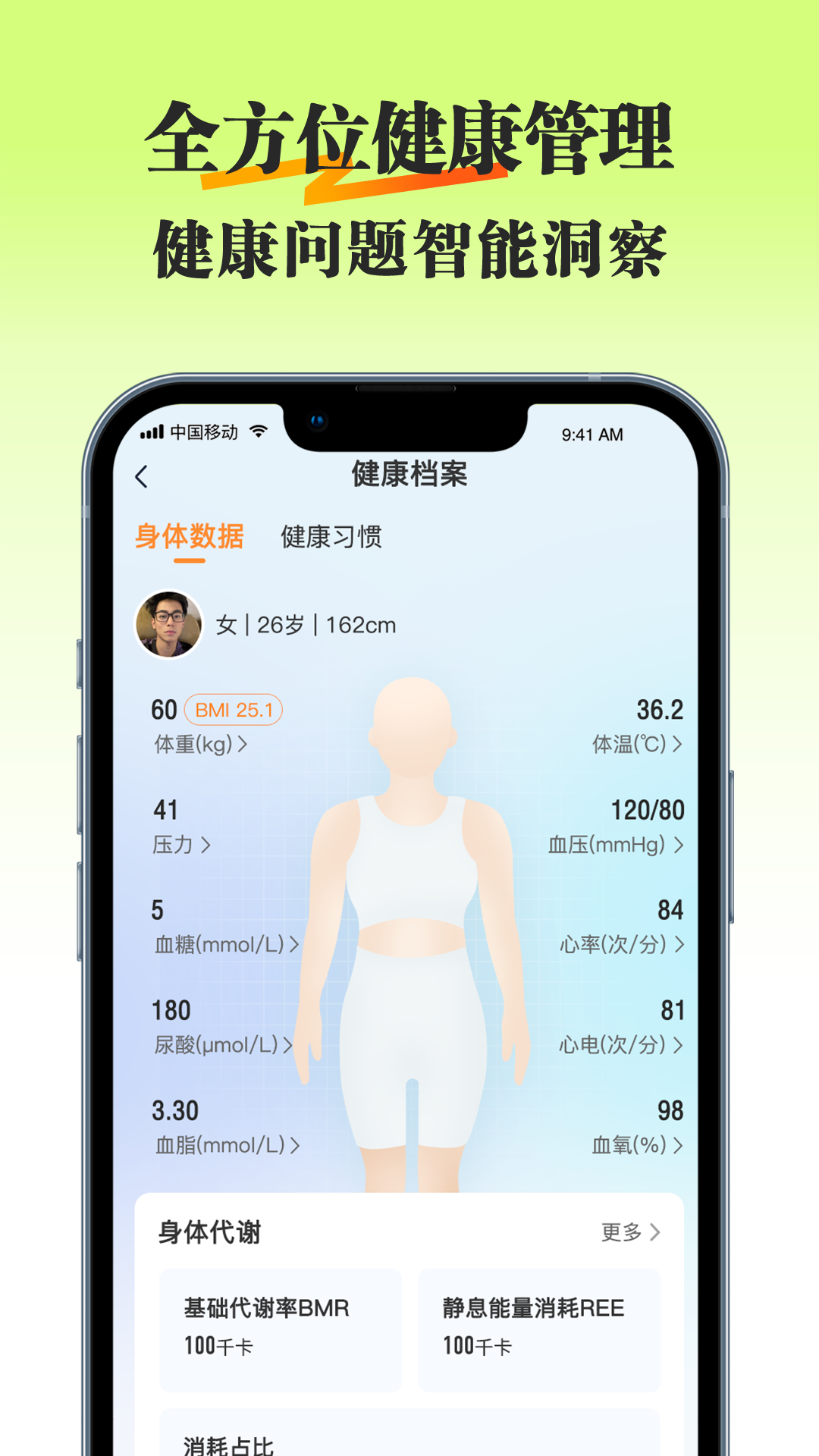 知食有方(3)