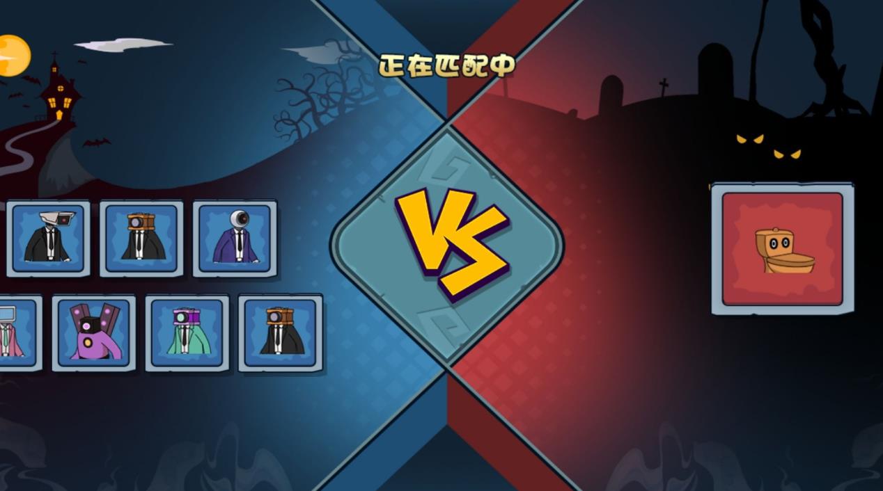 音响人进化(3)