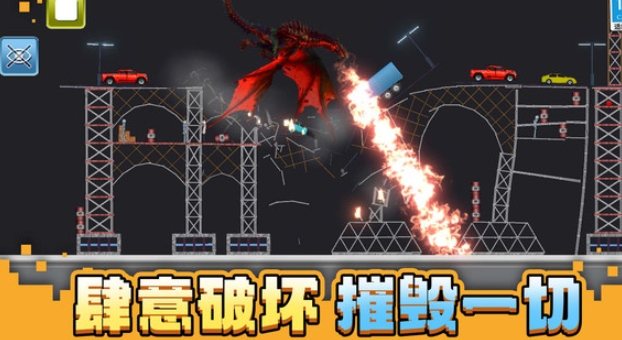 清除专家(3)