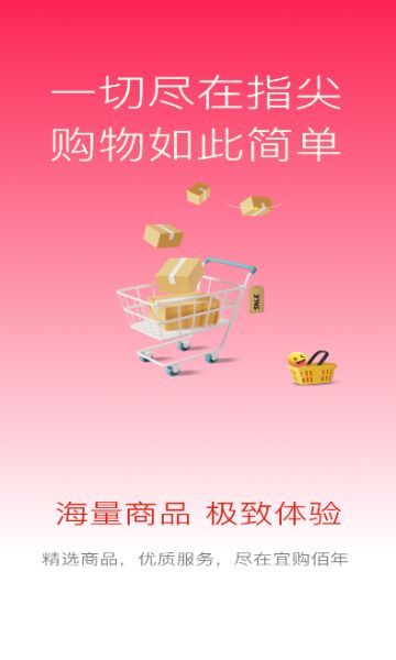 炫俪(3)