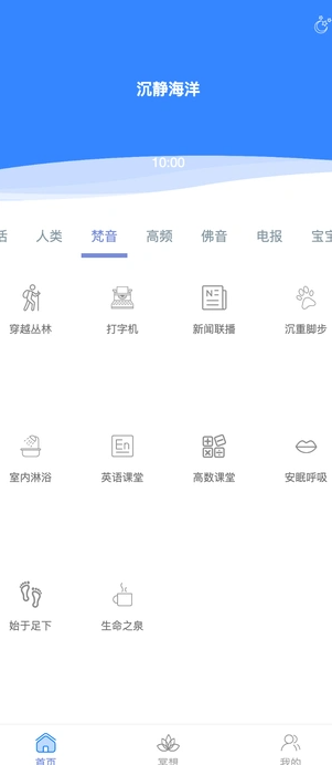 小飞时光吧(2)