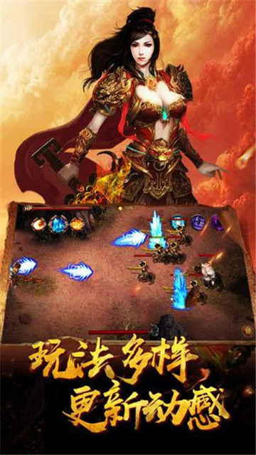 火云极品(2)