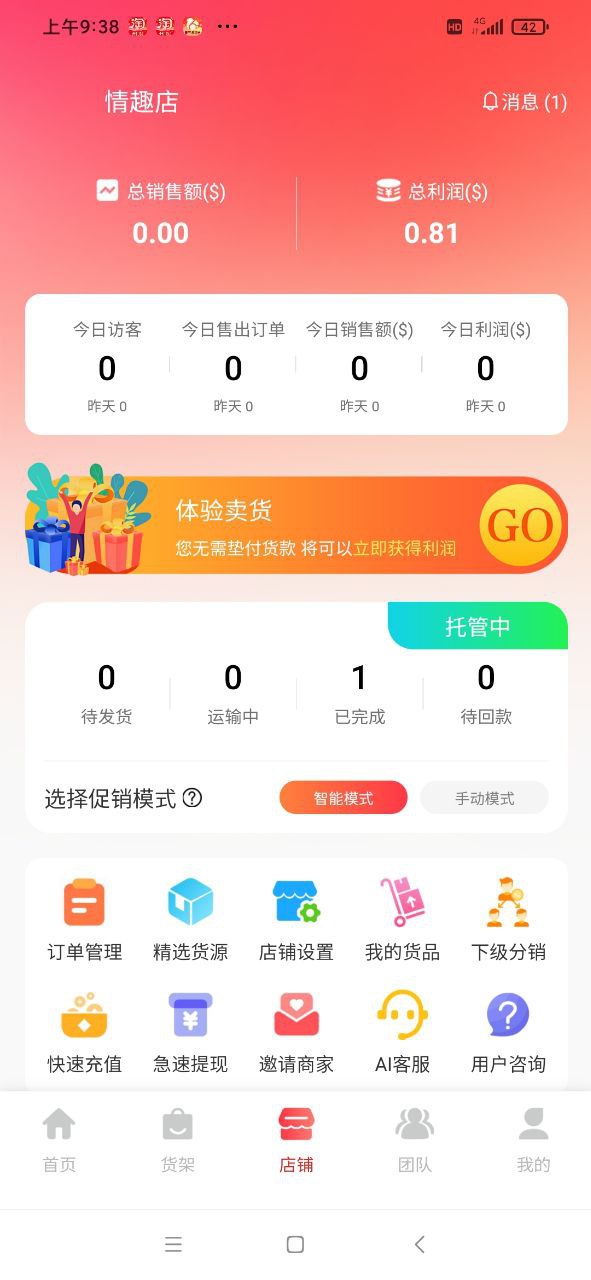 好物通(1)