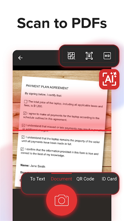 MobiPDF(1)