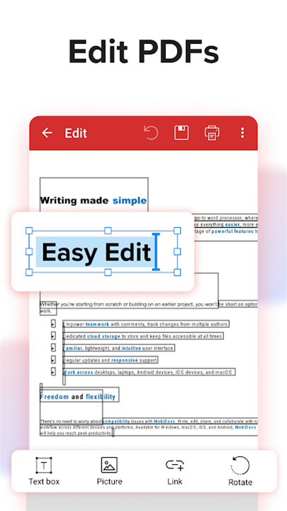 MobiPDF(2)