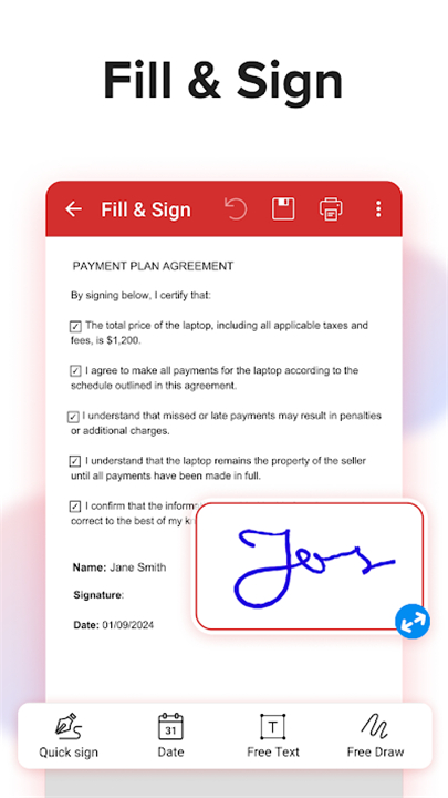 MobiPDF(3)