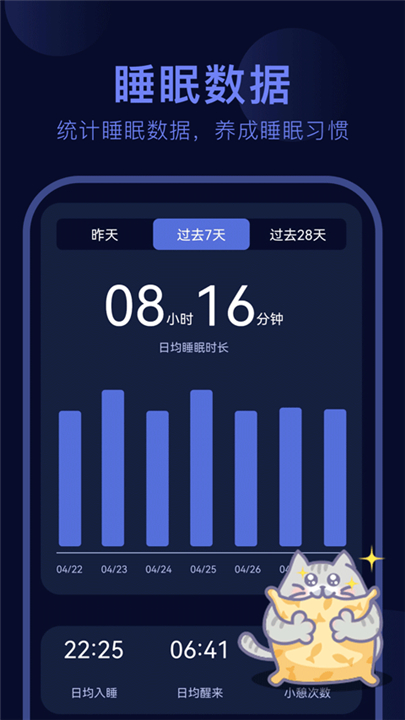 呼噜猫舍(3)