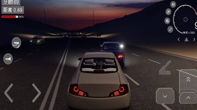 顶点赛车(1)