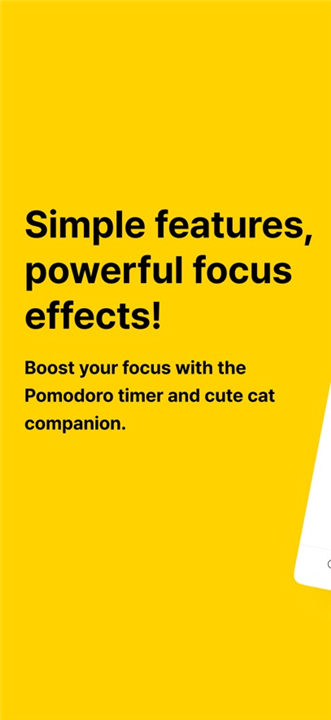 Pomocat(1)