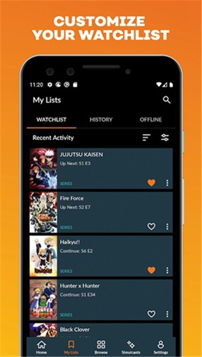 crunchyroll(1)