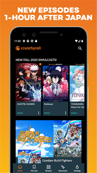 crunchyroll(2)