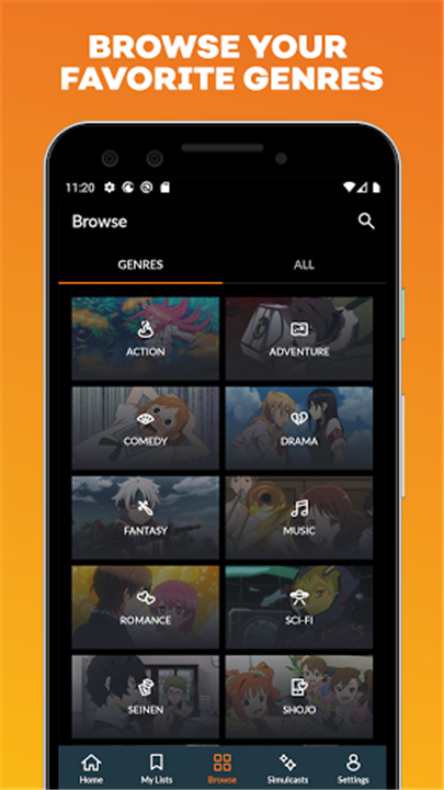 crunchyroll(3)