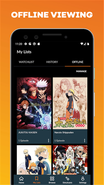 crunchyroll(4)