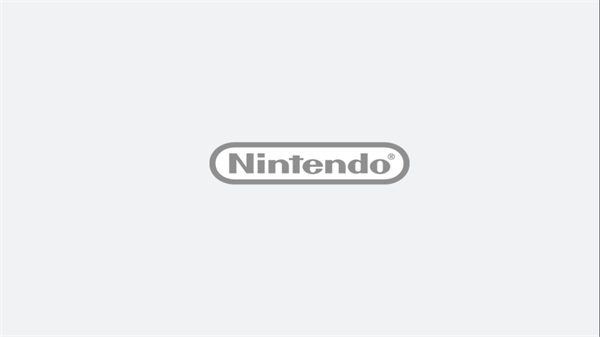 wiiu模拟器(1)