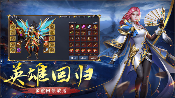 五五六六(4)