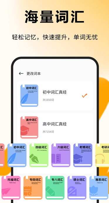 每日一句英语(2)