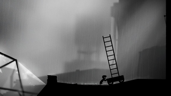 LIMBO(1)